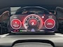 Volkswagen Golf 2.0 TSI GTI | PPF | Pano | H/K Audio | Camera