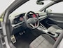Volkswagen Golf 2.0 TSI GTI | PPF | Pano | H/K Audio | Camera
