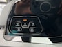 Volkswagen Golf 2.0 TSI GTI | PPF | Pano | H/K Audio | Camera