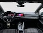 Volkswagen Golf 2.0 TSI GTI | PPF | Pano | H/K Audio | Camera