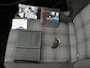 Volkswagen Golf 2.0 TSI GTI | PPF | Pano | H/K Audio | Camera