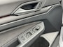 Volkswagen Golf 2.0 TSI GTI | PPF | Pano | H/K Audio | Camera