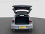 Volkswagen Golf 2.0 TSI GTI | PPF | Pano | H/K Audio | Camera