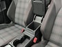 Volkswagen Golf 2.0 TSI GTI | PPF | Pano | H/K Audio | Camera