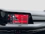 Volkswagen Golf 2.0 TSI GTI | PPF | Pano | H/K Audio | Camera