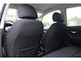 Hyundai ix20 1.6i Achteruitrijcamera, Cruise control, Bluetooth, Parkeersensoren, Navi, Stoelverwarming, Elektrische ramen, 16" LMV