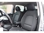 Hyundai ix20 1.6i Achteruitrijcamera, Cruise control, Bluetooth, Parkeersensoren, Navi, Stoelverwarming, Elektrische ramen, 16" LMV