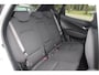 Hyundai ix20 1.6i Achteruitrijcamera, Cruise control, Bluetooth, Parkeersensoren, Navi, Stoelverwarming, Elektrische ramen, 16" LMV