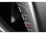 Hyundai ix20 1.6i Achteruitrijcamera, Cruise control, Bluetooth, Parkeersensoren, Navi, Stoelverwarming, Elektrische ramen, 16" LMV