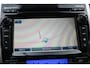 Hyundai ix20 1.6i Achteruitrijcamera, Cruise control, Bluetooth, Parkeersensoren, Navi, Stoelverwarming, Elektrische ramen, 16" LMV