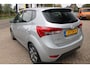 Hyundai ix20 1.6i Achteruitrijcamera, Cruise control, Bluetooth, Parkeersensoren, Navi, Stoelverwarming, Elektrische ramen, 16" LMV