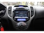 Hyundai ix20 1.6i Achteruitrijcamera, Cruise control, Bluetooth, Parkeersensoren, Navi, Stoelverwarming, Elektrische ramen, 16" LMV