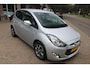 Hyundai ix20 1.6i Achteruitrijcamera, Cruise control, Bluetooth, Parkeersensoren, Navi, Stoelverwarming, Elektrische ramen, 16" LMV