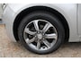 Hyundai ix20 1.6i Achteruitrijcamera, Cruise control, Bluetooth, Parkeersensoren, Navi, Stoelverwarming, Elektrische ramen, 16" LMV