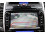 Hyundai ix20 1.6i Achteruitrijcamera, Cruise control, Bluetooth, Parkeersensoren, Navi, Stoelverwarming, Elektrische ramen, 16" LMV