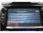 Hyundai ix20 1.6i Achteruitrijcamera, Cruise control, Bluetooth, Parkeersensoren, Navi, Stoelverwarming, Elektrische ramen, 16" LMV