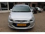 Hyundai ix20 1.6i Achteruitrijcamera, Cruise control, Bluetooth, Parkeersensoren, Navi, Stoelverwarming, Elektrische ramen, 16" LMV
