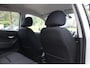 Hyundai ix20 1.6i Achteruitrijcamera, Cruise control, Bluetooth, Parkeersensoren, Navi, Stoelverwarming, Elektrische ramen, 16" LMV