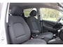 Hyundai ix20 1.6i Achteruitrijcamera, Cruise control, Bluetooth, Parkeersensoren, Navi, Stoelverwarming, Elektrische ramen, 16" LMV