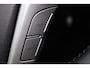 Hyundai ix20 1.6i Achteruitrijcamera, Cruise control, Bluetooth, Parkeersensoren, Navi, Stoelverwarming, Elektrische ramen, 16" LMV