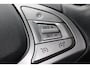 Hyundai ix20 1.6i Achteruitrijcamera, Cruise control, Bluetooth, Parkeersensoren, Navi, Stoelverwarming, Elektrische ramen, 16" LMV