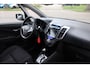 Hyundai ix20 1.6i Achteruitrijcamera, Cruise control, Bluetooth, Parkeersensoren, Navi, Stoelverwarming, Elektrische ramen, 16" LMV