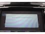 Hyundai ix20 1.6i Achteruitrijcamera, Cruise control, Bluetooth, Parkeersensoren, Navi, Stoelverwarming, Elektrische ramen, 16" LMV