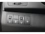 Hyundai ix20 1.6i Achteruitrijcamera, Cruise control, Bluetooth, Parkeersensoren, Navi, Stoelverwarming, Elektrische ramen, 16" LMV
