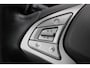 Hyundai ix20 1.6i Achteruitrijcamera, Cruise control, Bluetooth, Parkeersensoren, Navi, Stoelverwarming, Elektrische ramen, 16" LMV