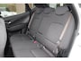 Hyundai ix20 1.6i Achteruitrijcamera, Cruise control, Bluetooth, Parkeersensoren, Navi, Stoelverwarming, Elektrische ramen, 16" LMV