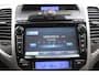 Hyundai ix20 1.6i Achteruitrijcamera, Cruise control, Bluetooth, Parkeersensoren, Navi, Stoelverwarming, Elektrische ramen, 16" LMV