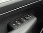 Volvo XC40 2.0 T4 AWD Inscription