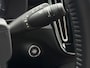 Volvo XC40 2.0 T4 AWD Inscription