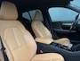 Volvo XC40 2.0 T4 AWD Inscription