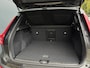 Volvo XC40 2.0 T4 AWD Inscription