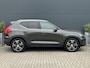 Volvo XC40 2.0 T4 AWD Inscription