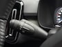 Volvo XC40 2.0 T4 AWD Inscription