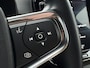 Volvo XC40 2.0 T4 AWD Inscription