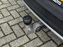 Volvo XC40 2.0 T4 AWD Inscription
