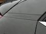 Volvo XC40 2.0 T4 AWD Inscription