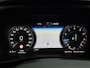 Volvo XC40 2.0 T4 AWD Inscription