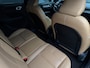 Volvo XC40 2.0 T4 AWD Inscription
