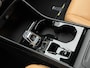 Volvo XC40 2.0 T4 AWD Inscription