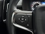 Volvo XC40 2.0 T4 AWD Inscription