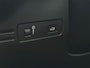 Volvo XC40 2.0 T4 AWD Inscription