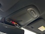 Volvo XC40 2.0 T4 AWD Inscription