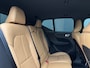 Volvo XC40 2.0 T4 AWD Inscription