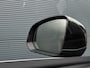Volvo XC40 2.0 T4 AWD Inscription