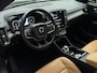 Volvo XC40 2.0 T4 AWD Inscription