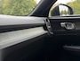 Volvo XC40 2.0 T4 AWD Inscription